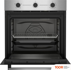 Духовой шкаф BEKO BBIC12100XD (46129)