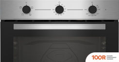 Духовой шкаф BEKO BBIC12100XD (46129)