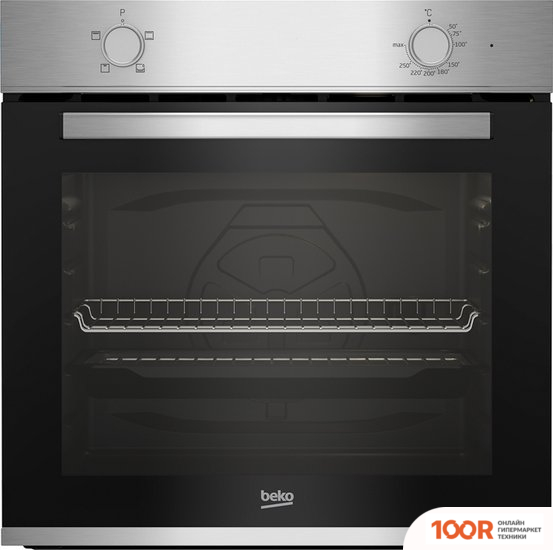 Духовой шкаф BEKO BBIC12000XD (46128)