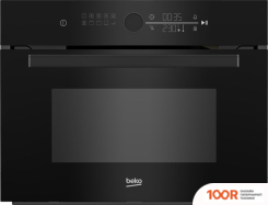 Духовой шкаф BEKO BBCW17400B (46127)