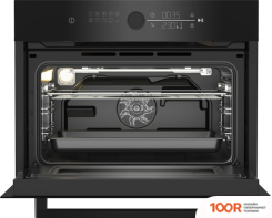 Духовой шкаф BEKO BBCW17400B (46127)