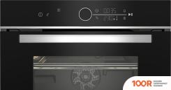 Духовой шкаф BEKO BBCW13400X (46126)