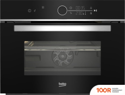 Духовой шкаф BEKO BBCW13400X (46126)