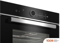 Духовой шкаф BEKO BBCW13400X (46126)