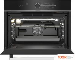 Духовой шкаф BEKO BBCW13400X (46126)