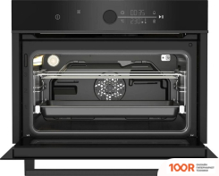 Духовой шкаф BEKO BBCM13400DX (46124)