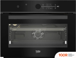Духовой шкаф BEKO BBCM13400DX (46124)