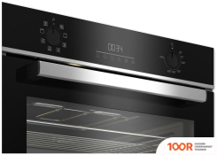Духовой шкаф BEKO BBCM13300X (46123)