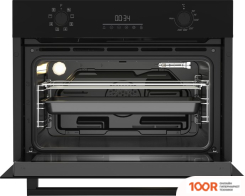 Духовой шкаф BEKO BBCM13300B (46122)