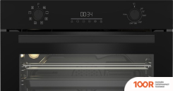 Духовой шкаф BEKO BBCM13300B (46122)
