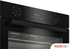 Духовой шкаф BEKO BBCM13300B (46122)