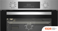 Духовой шкаф BEKO BBCM12300X (46121)