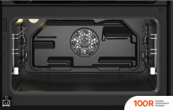Духовой шкаф BEKO BBCM12300X (46121)
