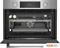 Духовой шкаф BEKO BBCM12300X (46121)