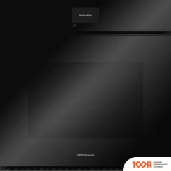 Духовой шкаф Barazza 1FVAPN (46120)