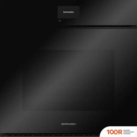 Духовой шкаф Barazza 1FVAPN (46120)