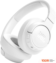 Духовой шкаф Barazza 1FEVTP (46118)