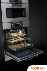 Духовой шкаф Barazza 1FEVMP (46116)