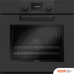 Духовой шкаф Barazza 1FEVGP (46115)