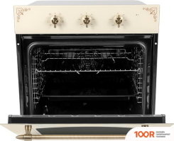 Духовой шкаф Avex RYM 6090 F (46114)