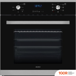 Духовой шкаф Avex HM 6170 BX (46111)