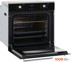 Духовой шкаф Avex HM 6170 BX (46111)