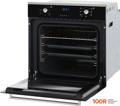 Духовой шкаф Avex HM 6170 BX (46111)