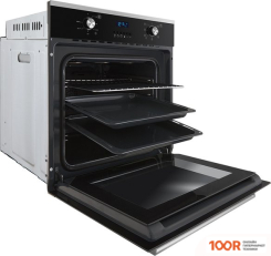 Духовой шкаф Avex HM 6170 BX (46111)