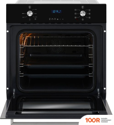 Духовой шкаф Avex HM 6170 B (46110)