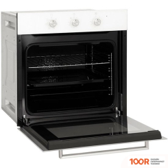 Духовой шкаф Avex HM 6060 W (46108)