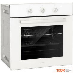 Духовой шкаф Avex HM 6060 W (46108)