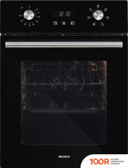 Духовой шкаф Avex HM 4260 1B (46105)