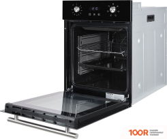 Духовой шкаф Avex HM 4260 1B (46105)