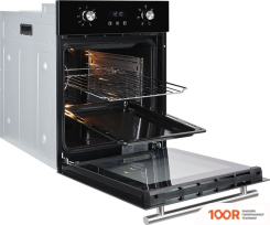 Духовой шкаф Avex HM 4260 1B (46105)