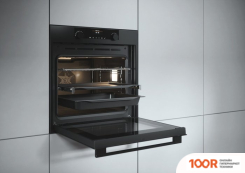 Духовой шкаф ASKO OT8664A1 (46102)