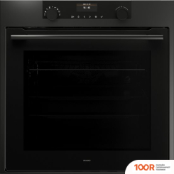 Духовой шкаф ASKO OT8664A1 (46102)