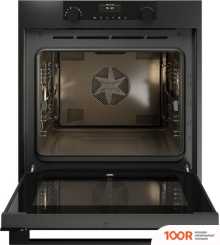Духовой шкаф ASKO OT8664A1 (46102)