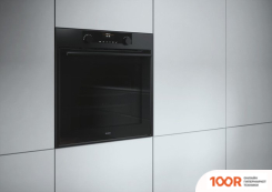 Духовой шкаф ASKO OT8664A1 (46102)