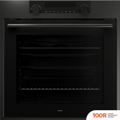 Духовой шкаф ASKO OP8687A1 (46101)