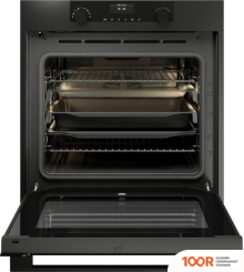 Духовой шкаф ASKO OP8664A1 (46099)