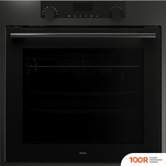 Духовой шкаф ASKO OP8664A1 (46099)