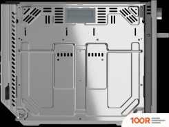 Духовой шкаф ASKO OCSM8487S (46098)