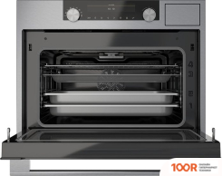 Духовой шкаф ASKO OCSM8487S (46098)