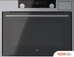 Духовой шкаф ASKO OCSM8487S (46098)