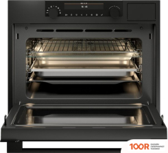 Духовой шкаф ASKO OCSM8487A1 (46096)