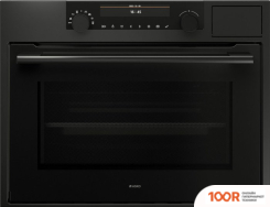 Духовой шкаф ASKO OCSM8487A1 (46096)