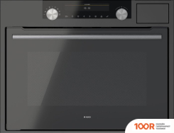 Духовой шкаф ASKO OCSM8487A (46095)