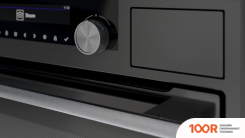 Духовой шкаф ASKO OCSM8487A (46095)