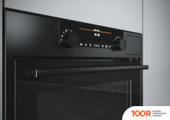 Духовой шкаф ASKO OCS8687A1 (46093)