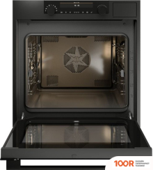 Духовой шкаф ASKO OCS8687A1 (46093)